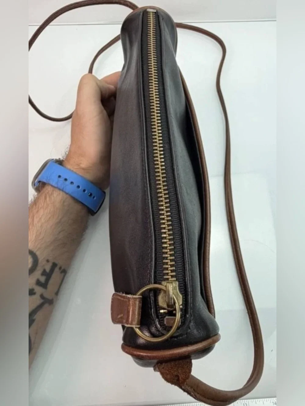 N/A vintage coach